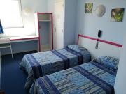 Top La Valette-du-Var