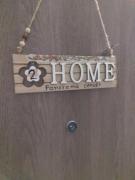 Panorama Center apartment