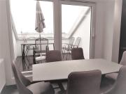 Royal Boardinghouse GmbH - Munich