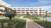 Top Playas de Orihuela