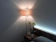 Top Trebaseleghe Top Trebaseleghe