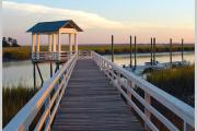 Top Beaufort