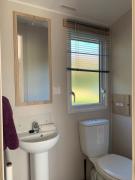 Top Montopoli in Val dʼArno