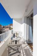 Top Makarska