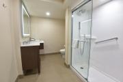 Top Winnipeg