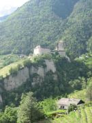 Top Tirolo