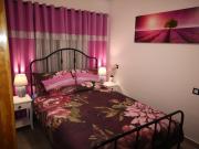 Eldorado Apartment La Mata