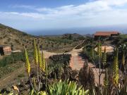 Top El Pinar del Hierro Top El Pinar del Hierro