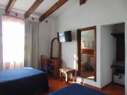 Top San Cristóbal de Las Casas