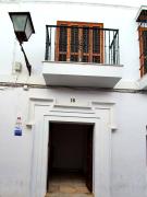 Top Ayamonte