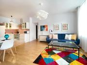 Top Kraków Top Kraków