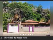 Top Bom Jesus da Lapa