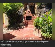 Top Bom Jesus da Lapa
