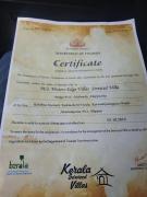 Top Alleppey