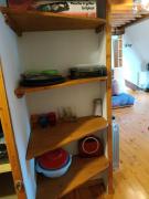 Top Saint-Martin-dʼUriage