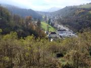 Top Saint-Martin-dʼUriage