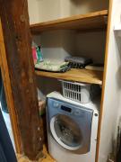 Top Saint-Martin-dʼUriage