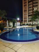 Top Caldas Novas