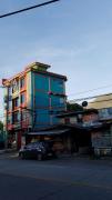 Top Tagbilaran