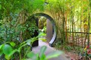 Top Fuzhou