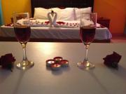 Top Jojutla de Juárez