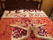 Top Jojutla de Juárez