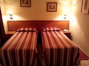 Top Montecchio Emilia