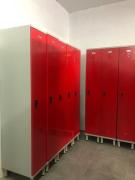 New Gudauri Loft II Apartment