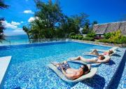 Top Boracay