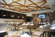Top Zirakpur