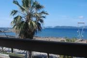 Top Alghero