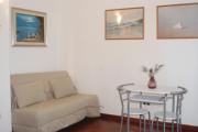 Top Alghero