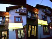 Top Vălenii de Munte