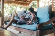 Top Gili Air