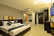Top Chaweng Noi Beach