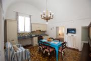 Top Marittima