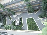 Top Kühlungsborn Top Kühlungsborn