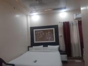 Sita Inn Home Stay Away From Home By Hotel Sita Varanasi