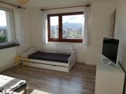 Top Liptovský Mikuláš