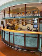 Hotel-Skischule Krallinger