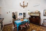 Top Marittima