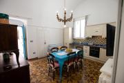 Top Marittima