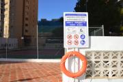 Top Benidorm