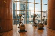 Top Kuala Lumpur