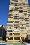 Top Benidorm