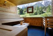 Top Leogang
