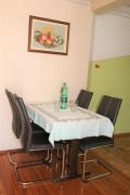 Top Tolmin