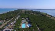 Orbetello Family Camping Village