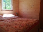 Top Solina