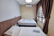 Top Penampang Top Penampang